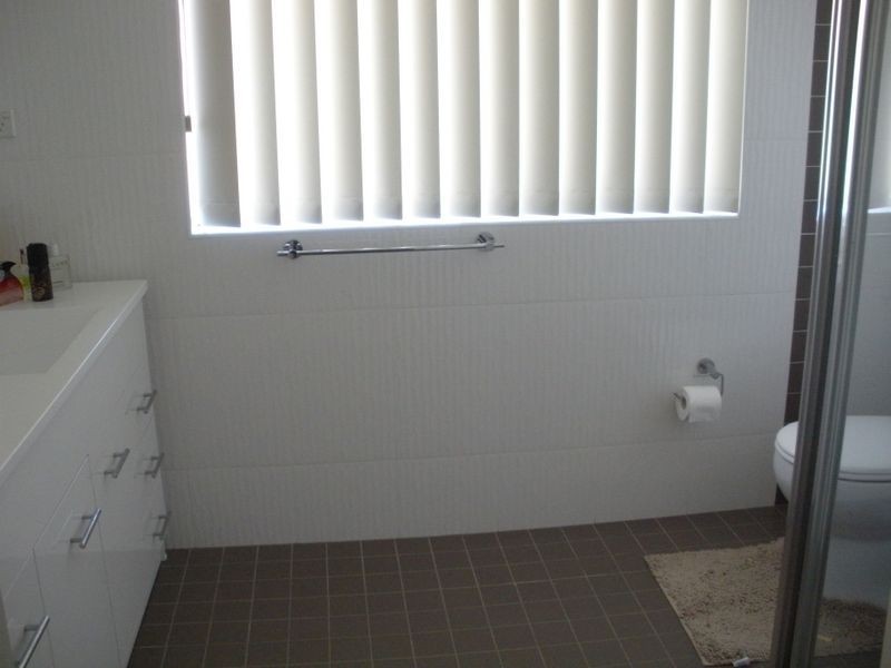 14 La Perouse Avenue, Shell Cove NSW 2529