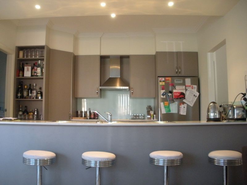 14 La Perouse Avenue, Shell Cove NSW 2529