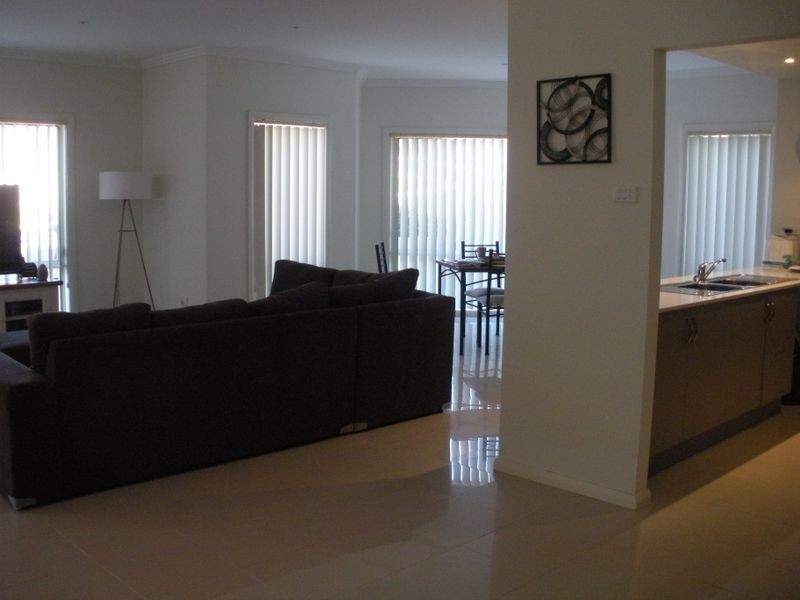 14 La Perouse Avenue, Shell Cove NSW 2529