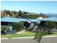 4 Osprey Drive, Berkeley NSW 2506