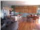 4 Osprey Drive, Berkeley NSW 2506
