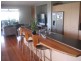 4 Osprey Drive, Berkeley NSW 2506