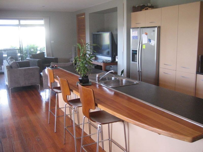 4 Osprey Drive, Berkeley NSW 2506