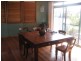 4 Osprey Drive, Berkeley NSW 2506