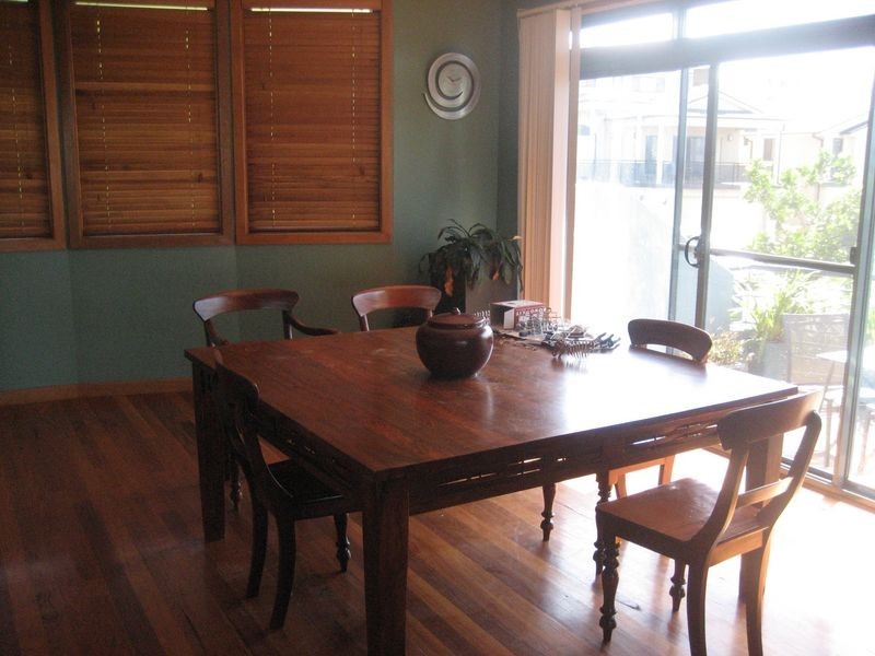 4 Osprey Drive, Berkeley NSW 2506