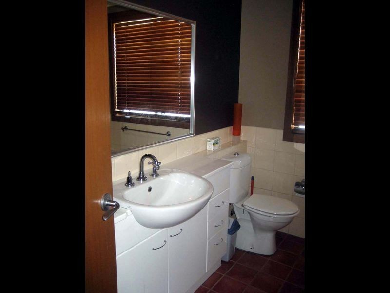 4 Osprey Drive, Berkeley NSW 2506