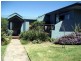 4 Osprey Drive, Berkeley NSW 2506