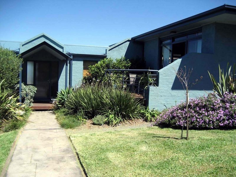 4 Osprey Drive, Berkeley NSW 2506