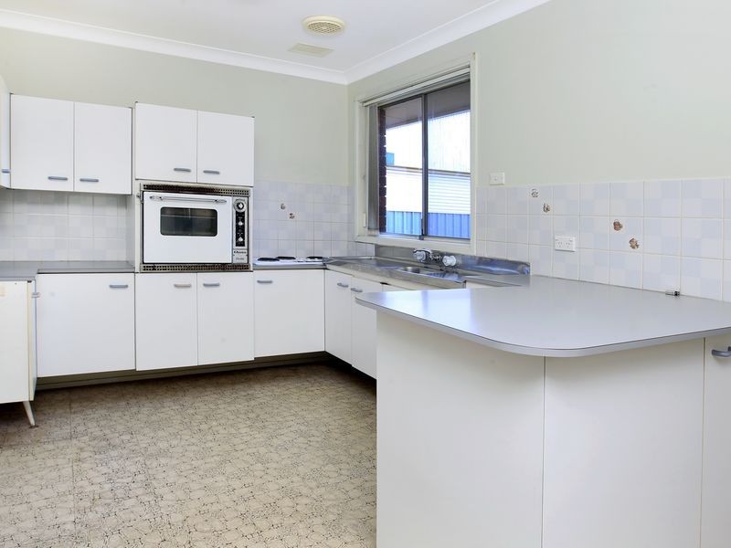 12 Cirrus Street, Dapto NSW 2530