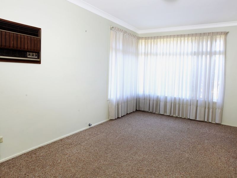 12 Cirrus Street, Dapto NSW 2530