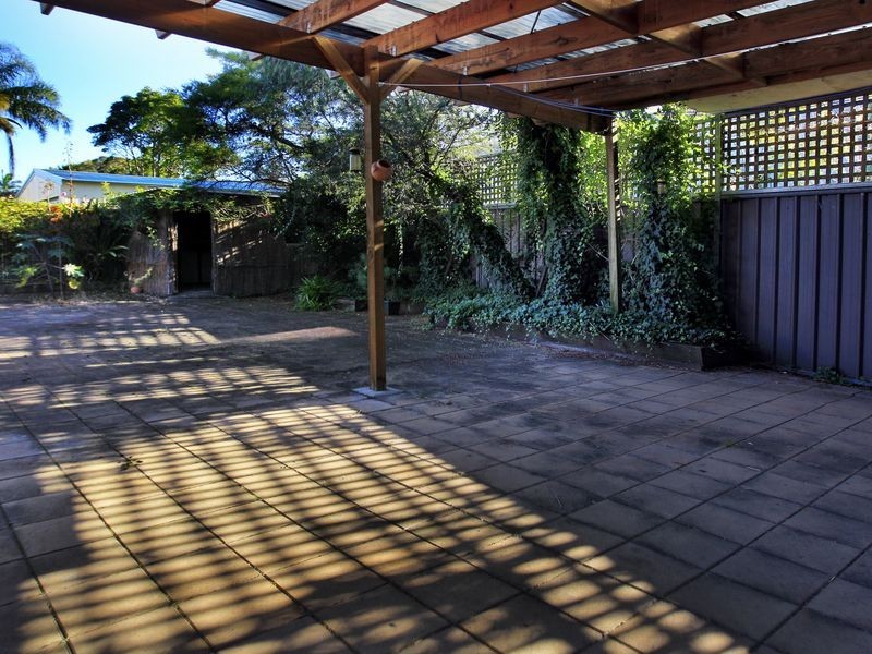 12 Cirrus Street, Dapto NSW 2530