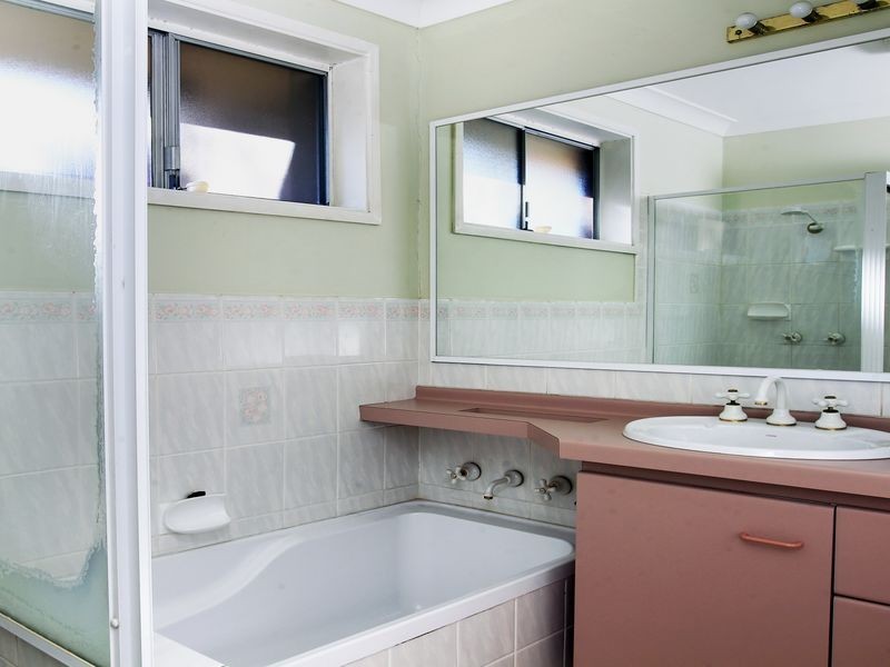 12 Cirrus Street, Dapto NSW 2530