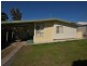 15 Walters Street, Warilla NSW 2528