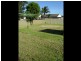 15 Walters Street, Warilla NSW 2528