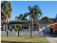 10 Cirrus Street, Dapto NSW 2530