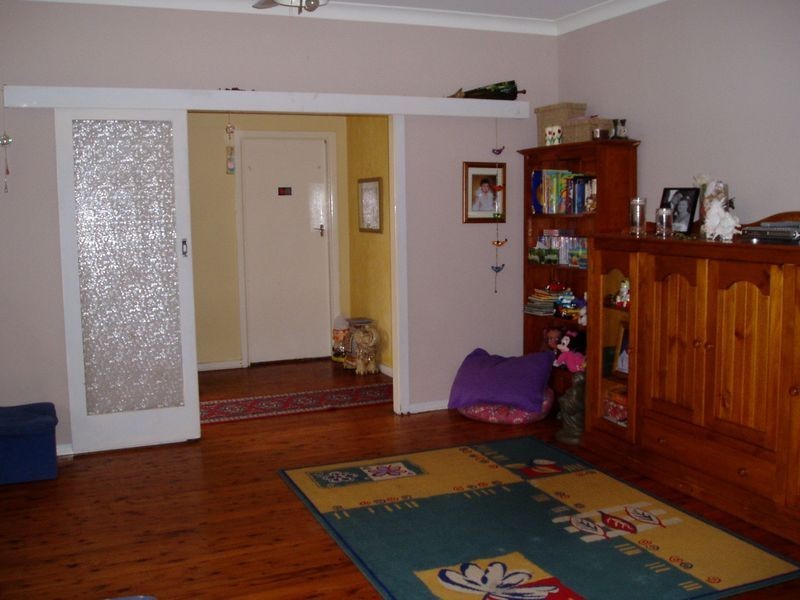 10 Cirrus Street, Dapto NSW 2530