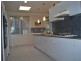 10 Cirrus Street, Dapto NSW 2530
