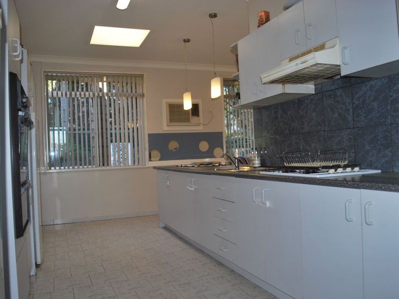 10 Cirrus Street, Dapto NSW 2530