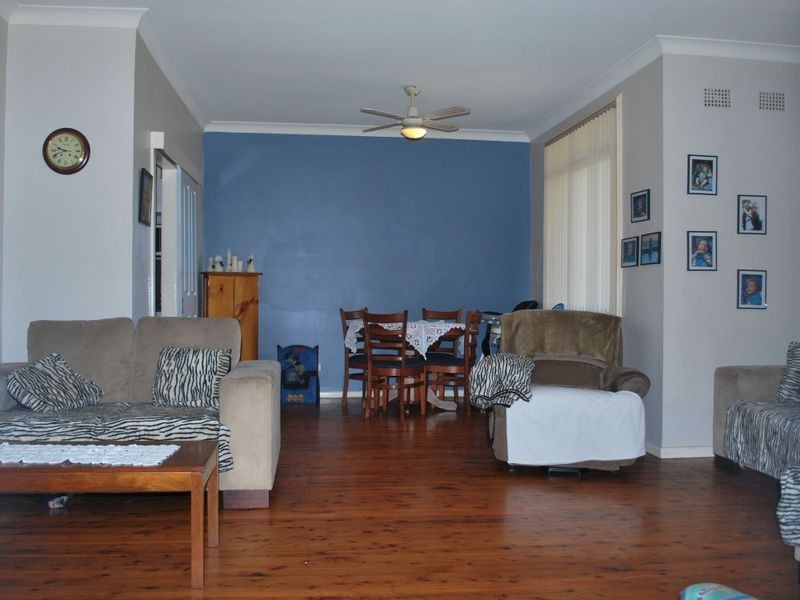 10 Cirrus Street, Dapto NSW 2530