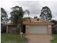 18 Karara Avenue, Horsley NSW 2530
