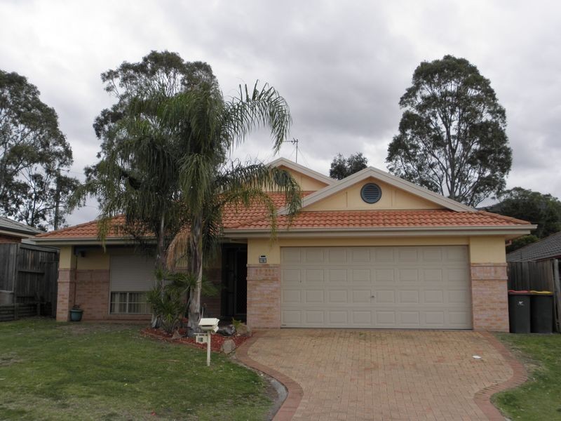 18 Karara Avenue, Horsley NSW 2530