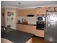 18 Karara Avenue, Horsley NSW 2530