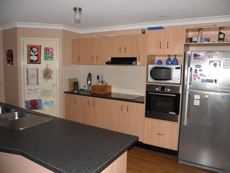 18 Karara Avenue, Horsley NSW 2530