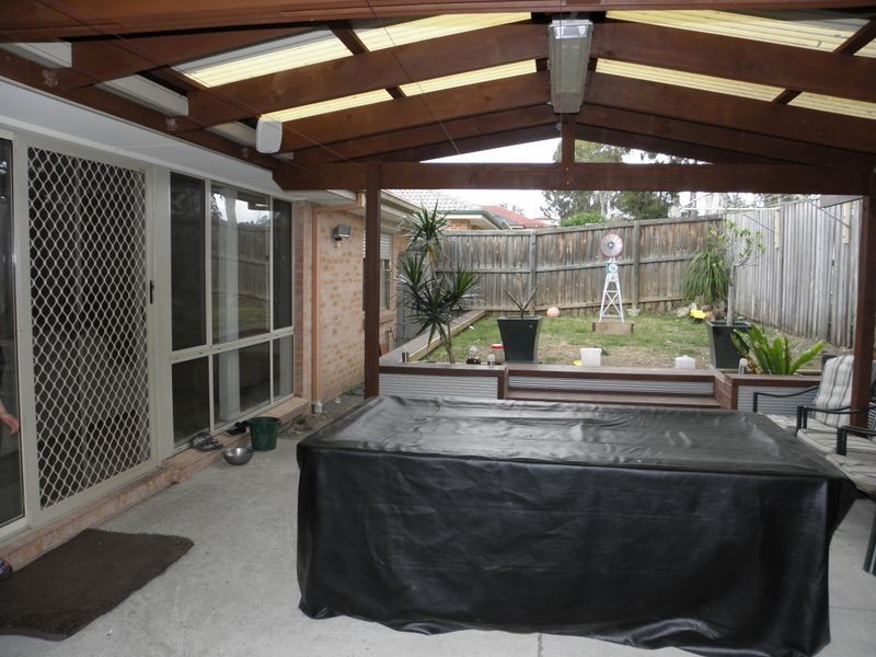 18 Karara Avenue, Horsley NSW 2530