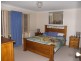 18 Karara Avenue, Horsley NSW 2530