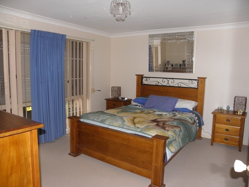 18 Karara Avenue, Horsley NSW 2530