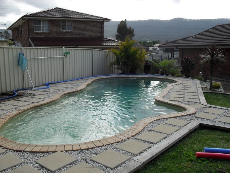 11 Benares Court, Horsley NSW 2530