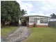 100 Laver Road, Dapto NSW 2530