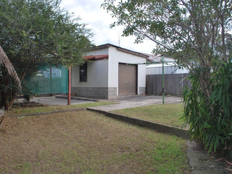 100 Laver Road, Dapto NSW 2530