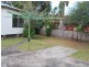 100 Laver Road, Dapto NSW 2530