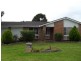 7 Golden Grove, Albion Park NSW 2527