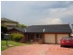 17 Tuross Street, Albion Park NSW 2527