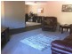 17 Tuross Street, Albion Park NSW 2527