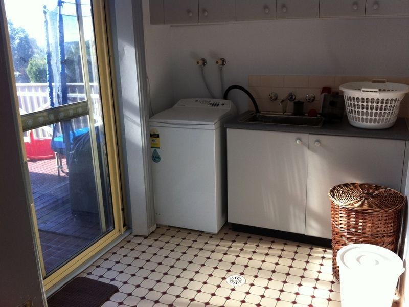 17 Tuross Street, Albion Park NSW 2527
