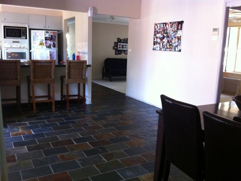 17 Tuross Street, Albion Park NSW 2527