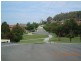 17 Tuross Street, Albion Park NSW 2527