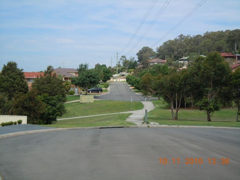 17 Tuross Street, Albion Park NSW 2527