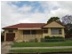 59 Parkside Drive, Koonawarra NSW 2530