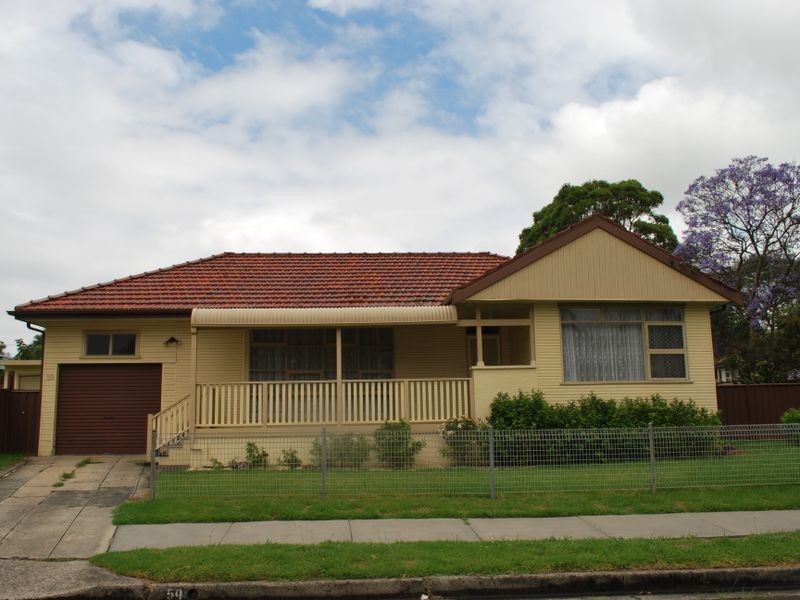 59 Parkside Drive, Koonawarra NSW 2530