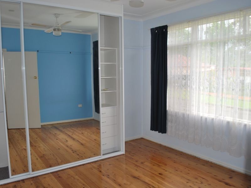 59 Parkside Drive, Koonawarra NSW 2530