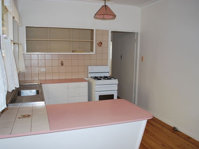 59 Parkside Drive, Koonawarra NSW 2530