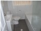 59 Parkside Drive, Koonawarra NSW 2530