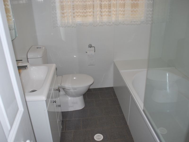 59 Parkside Drive, Koonawarra NSW 2530