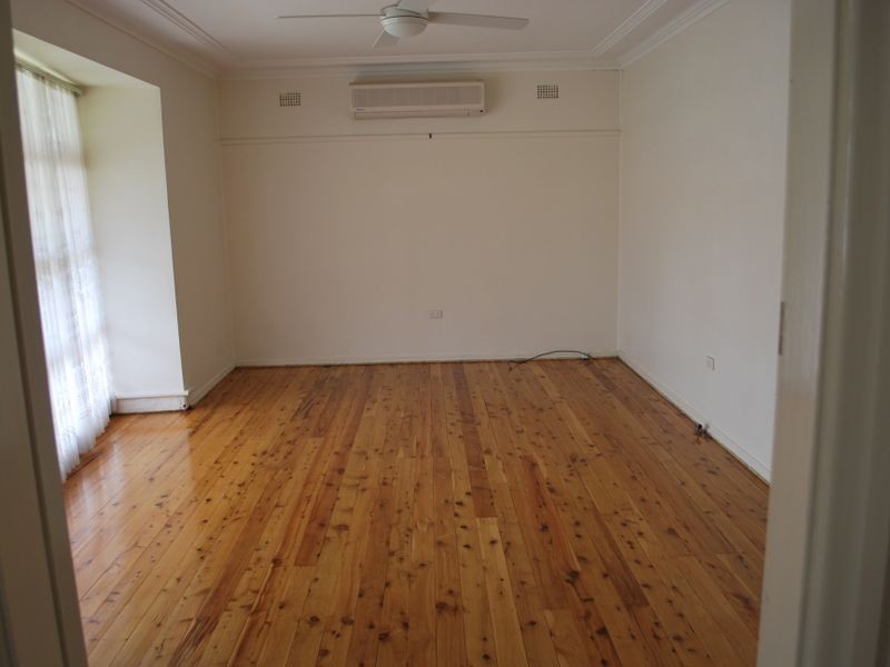 59 Parkside Drive, Koonawarra NSW 2530