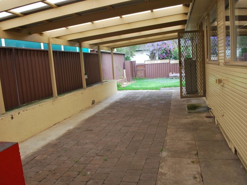 59 Parkside Drive, Koonawarra NSW 2530