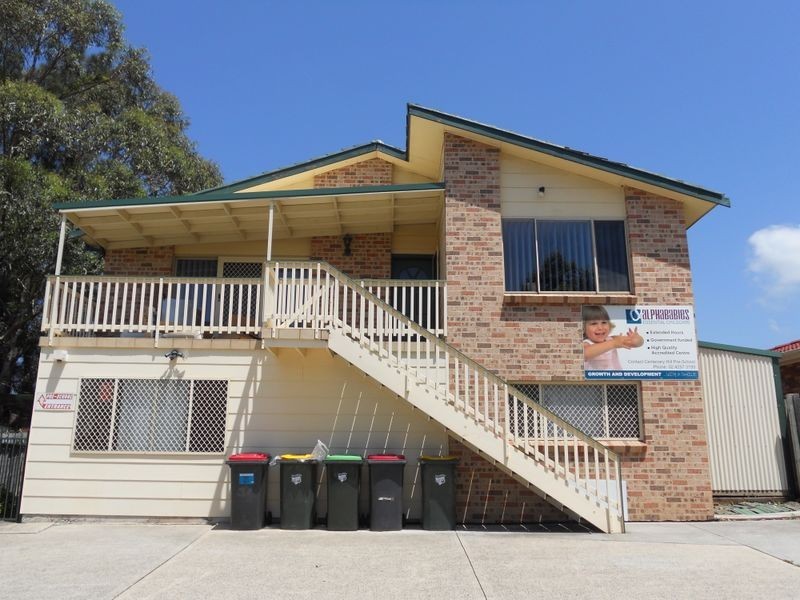 104 Church Street, Albion Park NSW 2527